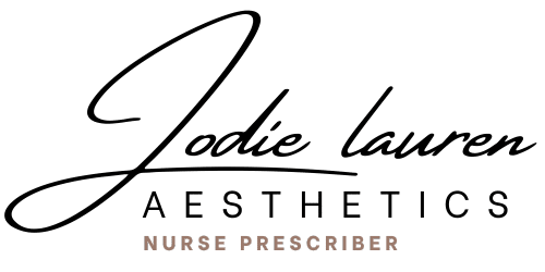 jodie-lauren-logo