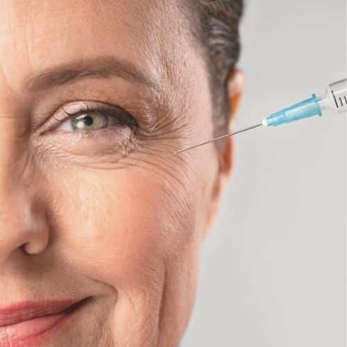 anti-wrinkle-treatment