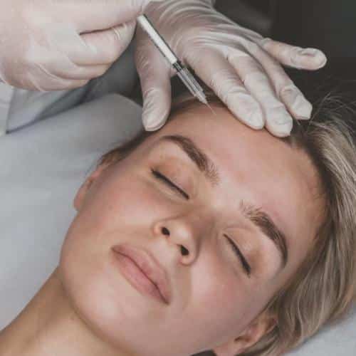 anti-wrinkle-treatment