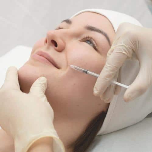 dermal-filler