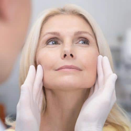 dermal-filler