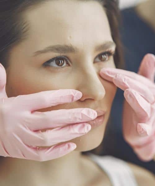 non-surgical-rhinoplasty